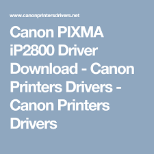 In the hp print service plugin, tap the menu icon , and then tap add printer > manage printers. 20 Canon Printers Drivers Ideas Printer Driver Canon Drivers