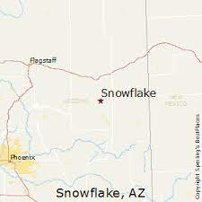 Check spelling or type a new query. Best Places To Live In Snowflake Arizona