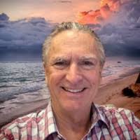 Assembly Fasteners, Inc. Email Format