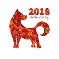 2018 Horoscope Special The Year Of The Dog People Magazine