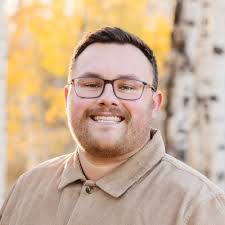 I'm super excited to announce that I'll be joining GR0 in a couple days as  an SEO Campaign Manager! I'm very optimistic about this new opportunity and  I'm looking forward to contributing