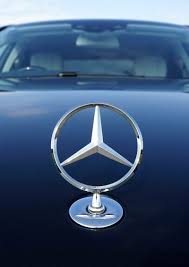 Trump sieht die heimische autoindustrie einem unfairen wettbewerb mit den fahrzeugbauern der bild: No Buicks Janis Joplin S Message To Donald Trump The Globalist