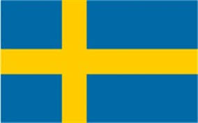 Den blev officiellt sveriges nationaldag 1983. Sveriges Nationaldag Taby Skytteforening Svenskalag Se