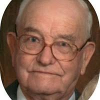 HERMAN BUCHANAN Obituary