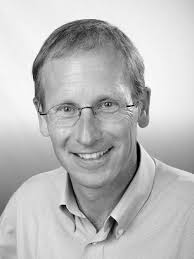 sparkling.fh-salzburg.ac.at :: Main