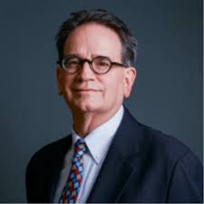 Northland Investment Corporation