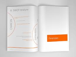 Running a company takes a lot of planning. Businessplan Fur Einen Takeaway Restaurant