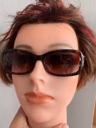 Betty Barclay Women's Sunglasses