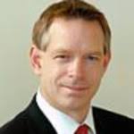 Dr. Dylan M. Caldwell, MD