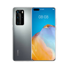 Huawei P40 Pro 5g Phone Price Huawei 5g Phones