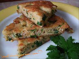 Check spelling or type a new query. Frittata Al Prezzemolo E Prosciutto Cotto Vorrei Diventare Una Brava Cuoca