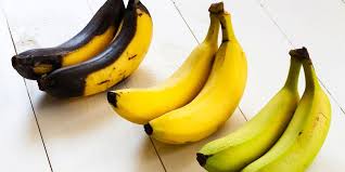 Pembakaran bahan bakar bensin pada kendaraan bermotor. Soal Uas Ipa Perubahan Kimia Dan Perubahan Fisika Halaman All Kompas Com