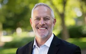 How To Avoid 3 Common Profit Drains