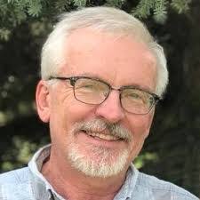 Robert Borquez's Instagram, Twitter & Facebook