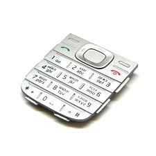 Image result for nokia 1200