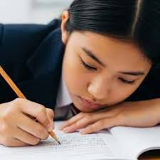 Special Education Staff