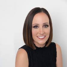 Top Real Estate Agents & Realtors