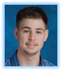 2020 Scholarship Recipients