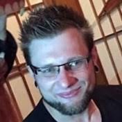 Budz Family Obituaries