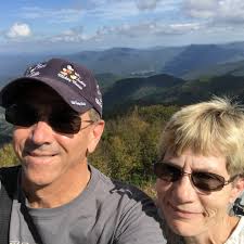 6x Andy Griffiths books in excellent condition $15 the lot