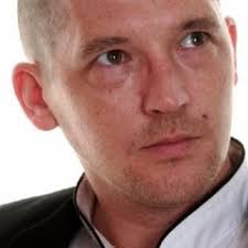 Stream Kenny Richards-Preston music