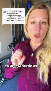 Amanda Carroll Weightlifting