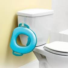 potty seat hook easy school fundraising ideas http momshelpingschools com collections preschool products mom invented toilet potty seat toilet tank potty