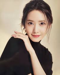 Lim YoonA # Yoona Lim # Im Yoon-Ah # Girls Generation # SNSD # Actress #  Singer # Dancer # Rapper # Model # CF Queen # MC Queen # BoxOfficeQueen #