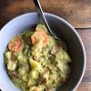 Story image for Whole Grain Bread Recipe Dutch Oven from Bangor Daily News