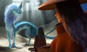 Maybe you would like to learn more about one of these? When Will Raya And The Last Dragon Be Free On Disney Plus When You Can Watch New Film Films Entertainment Express Co Uk