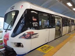 Find all the transport options for your trip from putra heights to taman bahagia lrt station right here. Putra Lrt Photos Free Royalty Free Stock Photos From Dreamstime