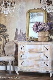 Summer is almost gone but there's still time to save! A New Collection With Soft Surroundings French Country Cottage