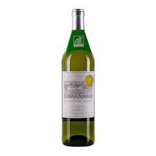 Sent from and sold by healthy goodies uk. Low Sugar Wine Organic Wine Exchange