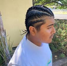 Erica's Braids, Los Angeles, CA 90001, US