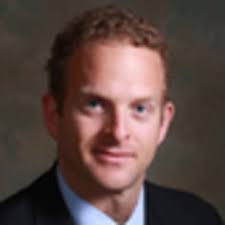 Dr. Jonathan Koff, MD