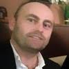 Og så har vi haft god succes med introdukti­onen af nye produkter,« siger mikkel krogslund andersen, ceo hos nissens. Nissens Linkedin