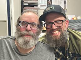 Aaron Russell Gulick Obituary March 1, 2025