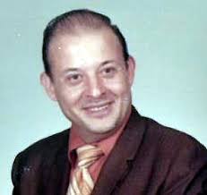 John Mancuso Obituary