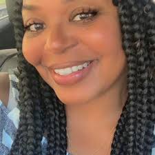 Memories of James Herman Harpp