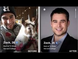38.96k followers • 28 symbols watchlist by yahoo finance. Yahoo Finance Reporter Gets Dating App Tips From Expert Youtube
