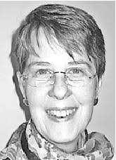 Helen Wise Obituary (2020)