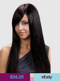 Bobbi Boss First Remi Yaky Extention Weave 10s 18 Bobbiboss Firstremi Yaki Hair Ebay Weave Hairstyles Beauty Hair Extensions Human Hair