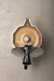 Lacloserie Cuisine Et Vins De France Coffee Love Coffee Time Coffee Cafe