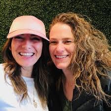 Marcy Farrey's Instagram, Twitter & Facebook