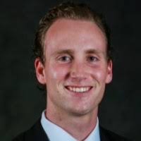 30+ "Jacob Prather" profiles