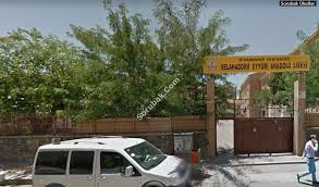 Tüm liselerin taban puanlarına buradan ulaşabilirsiniz. Selahaddini Eyyubi Anadolu Lisesi Taban Puani 2021 Basarilari Yorumlari Adresi