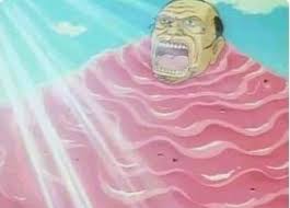 괴짜가족 작가의 선견지명 - 보배드림 유머게시판