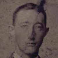 Benjamin Lewis Despain (1872–1958)