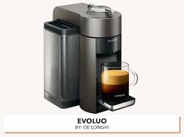 Check spelling or type a new query. Simple Guide To The Best Nespresso Machines 2021 Coffee At Three