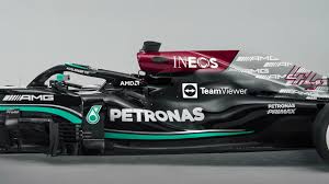 Petronas got pointed to systemic problems relating to the lack of staff competence and training, and made more than a dozen references to severe corrosion issues threatening the structural integrity of the facilities. Teamviewer Partnering With Mercedes Amg Petronas Formula One Team Mercedes Eq Formula E Team Youtube